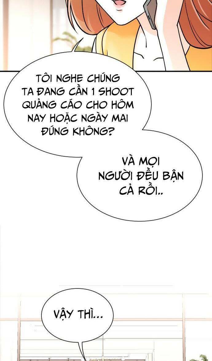 Cuộc Sống Thứ Hai Của Nhà Sản Xuất Chapter 9 - Trang 2