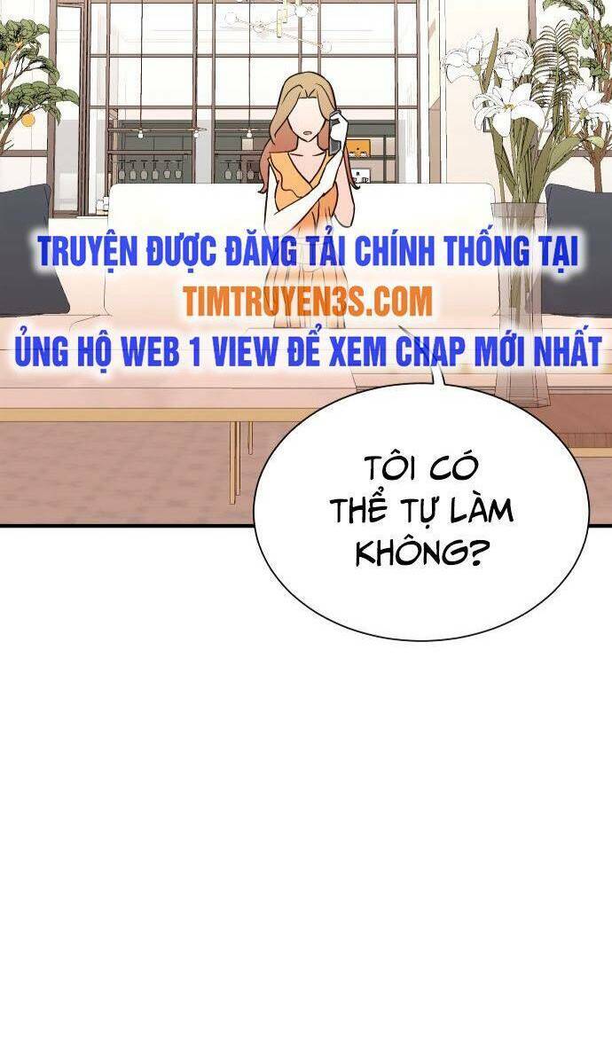 Cuộc Sống Thứ Hai Của Nhà Sản Xuất Chapter 9 - Trang 2