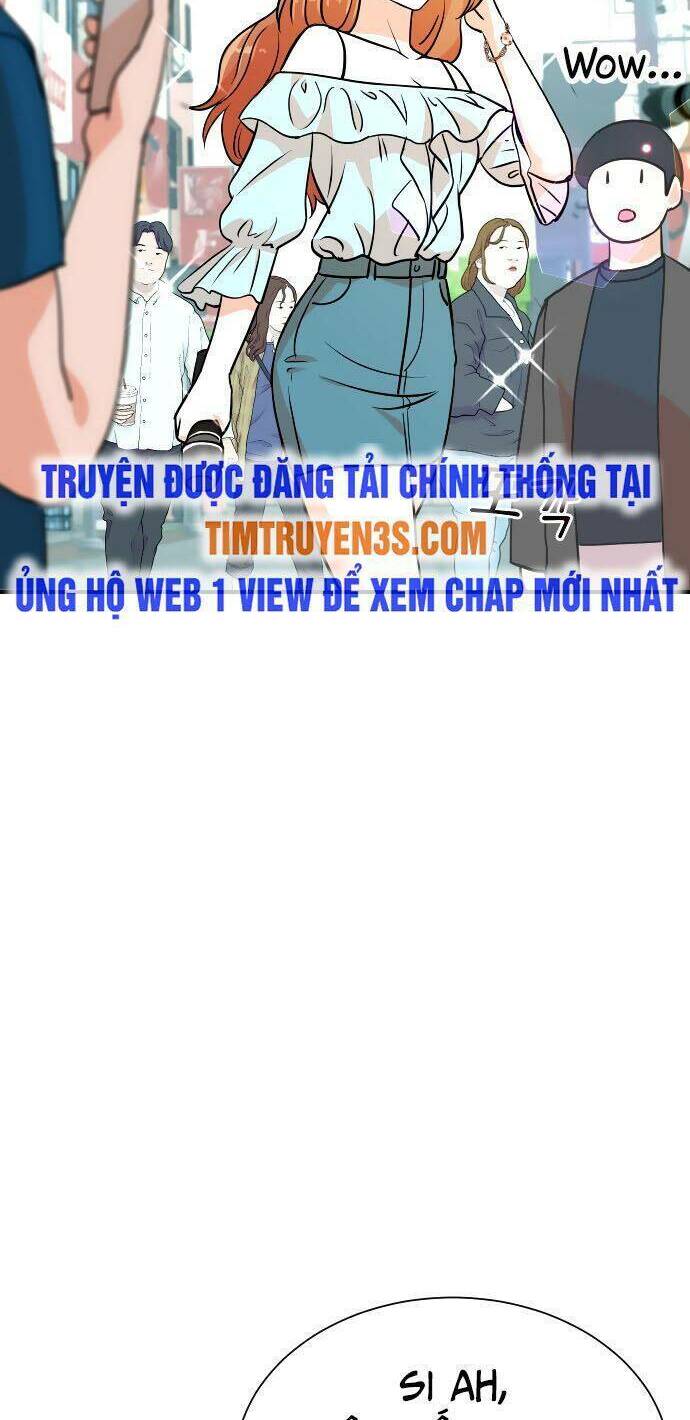 Cuộc Sống Thứ Hai Của Nhà Sản Xuất Chapter 9 - Trang 2