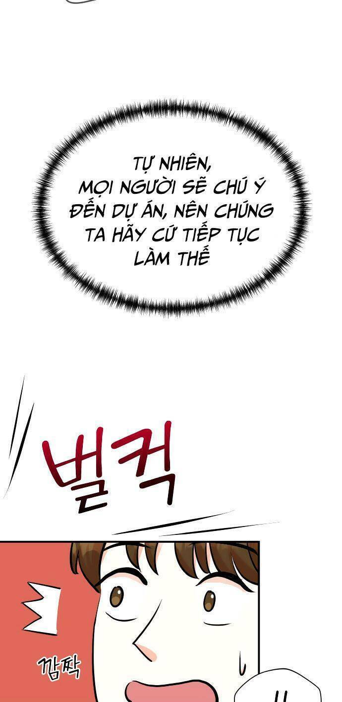 Cuộc Sống Thứ Hai Của Nhà Sản Xuất Chapter 9 - Trang 2