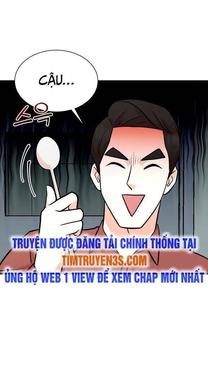 Cuộc Sống Thứ Hai Của Nhà Sản Xuất Chapter 9 - Trang 2