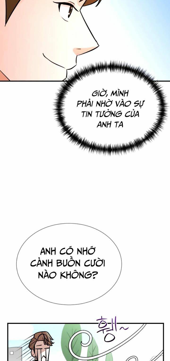 Cuộc Sống Thứ Hai Của Nhà Sản Xuất Chapter 7 - Trang 2