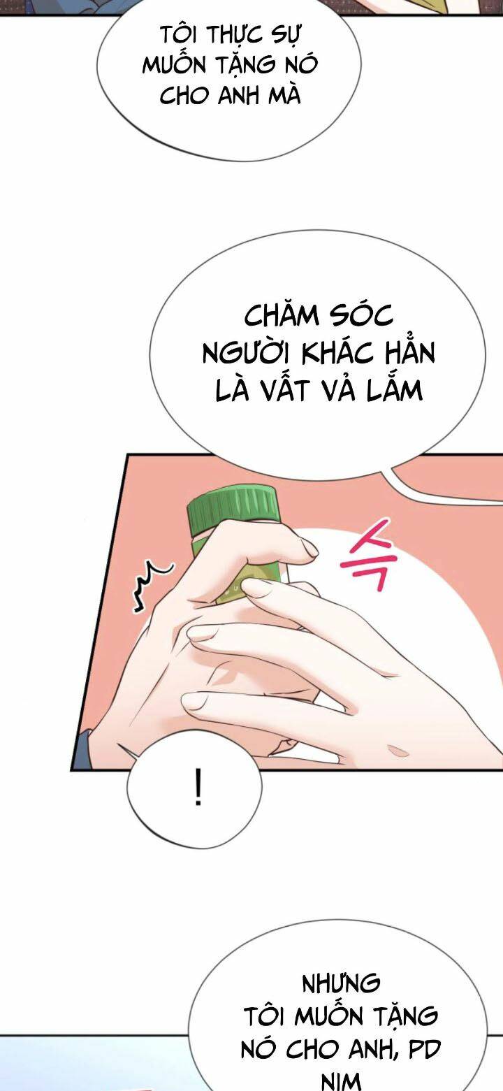 Cuộc Sống Thứ Hai Của Nhà Sản Xuất Chapter 6 - Trang 2