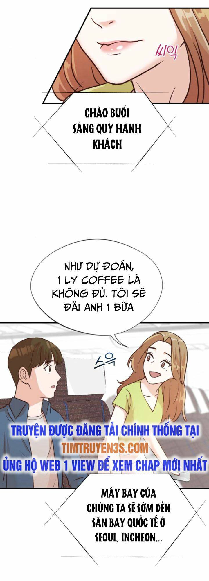 Cuộc Sống Thứ Hai Của Nhà Sản Xuất Chapter 6 - Trang 2