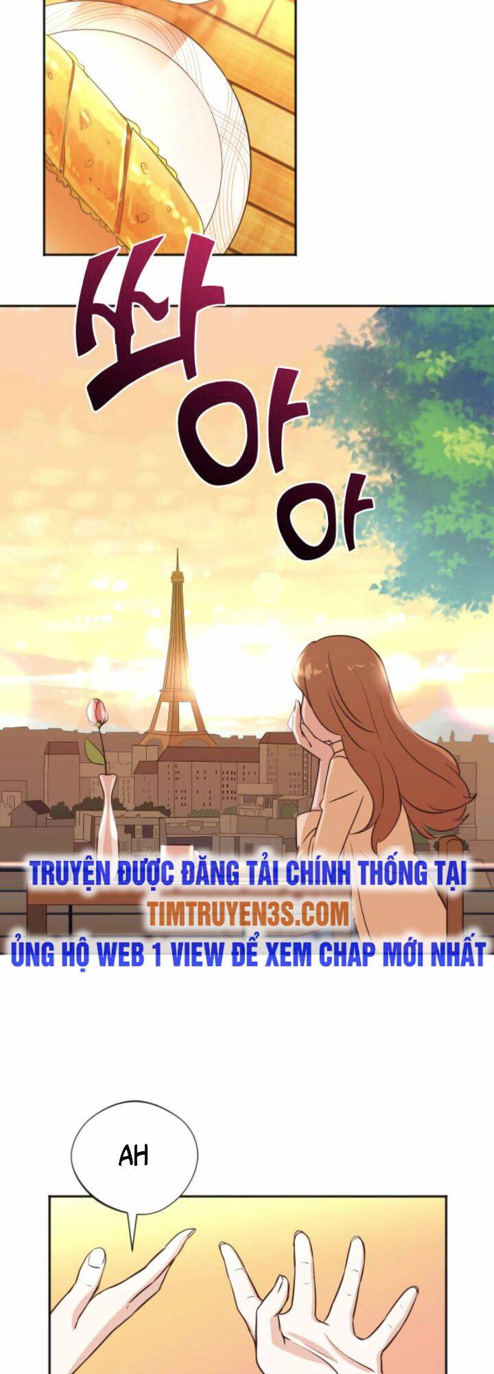 Cuộc Sống Thứ Hai Của Nhà Sản Xuất Chapter 5 - Trang 2