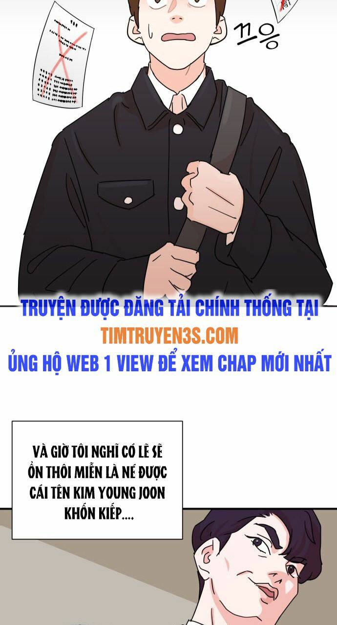 Cuộc Sống Thứ Hai Của Nhà Sản Xuất Chapter 2 - Trang 2