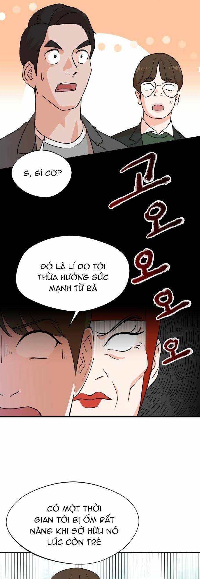 Cuộc Sống Thứ Hai Của Nhà Sản Xuất Chapter 2 - Trang 2