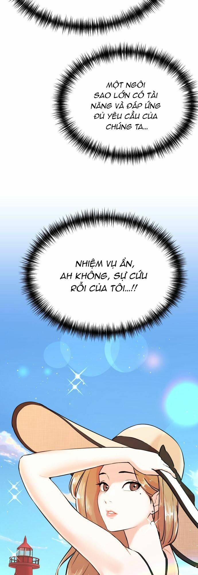 Cuộc Sống Thứ Hai Của Nhà Sản Xuất Chapter 2 - Trang 2