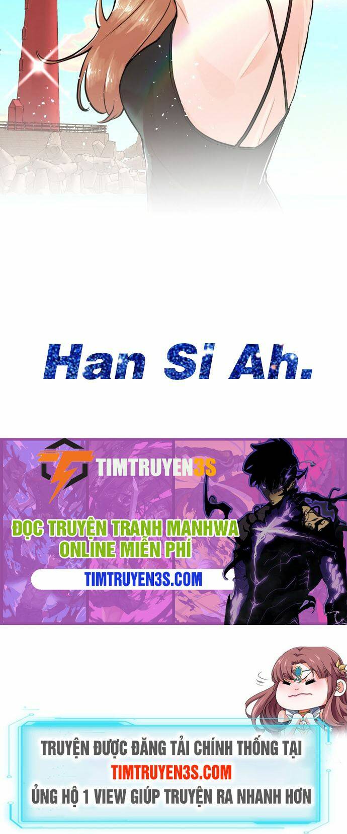 Cuộc Sống Thứ Hai Của Nhà Sản Xuất Chapter 2 - Trang 2