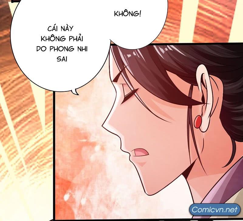 Thái Cổ Cuồng Ma Chapter 16 - Trang 2