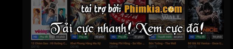 Thái Cổ Cuồng Ma Chapter 12 - Trang 2