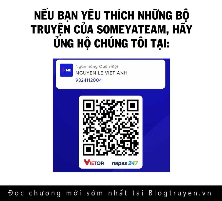 Rừng Quỷ Chapter 11 - Trang 2