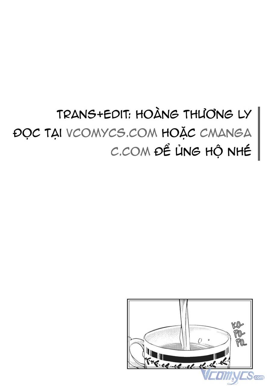 Lẽ Thường Của Con Gái Nhà Công Tước Chapter 14 - Trang 2