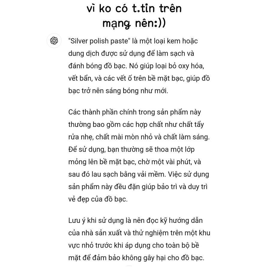 Giặt Là Vệ Tinh Chapter 8 - Trang 2