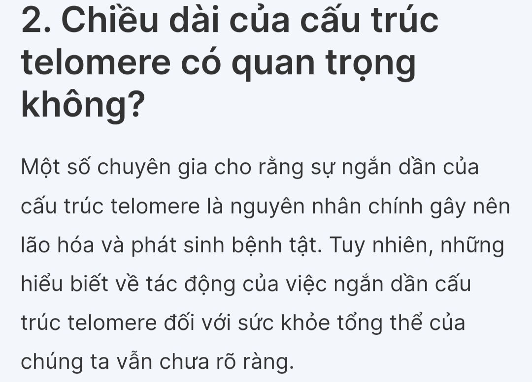 Giặt Là Vệ Tinh Chapter 7 - Trang 2