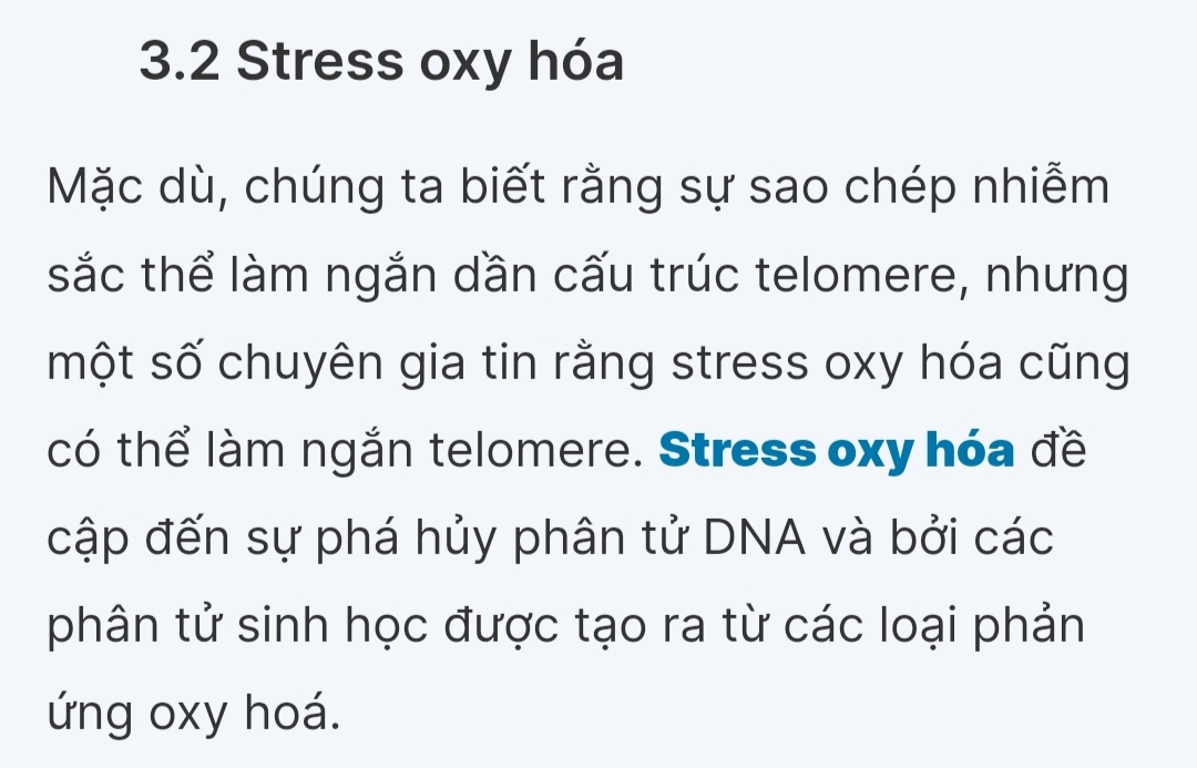 Giặt Là Vệ Tinh Chapter 7 - Trang 2