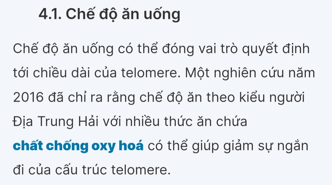 Giặt Là Vệ Tinh Chapter 7 - Trang 2