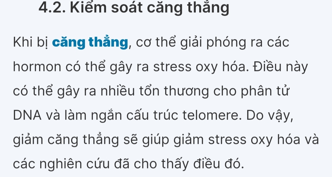 Giặt Là Vệ Tinh Chapter 7 - Trang 2