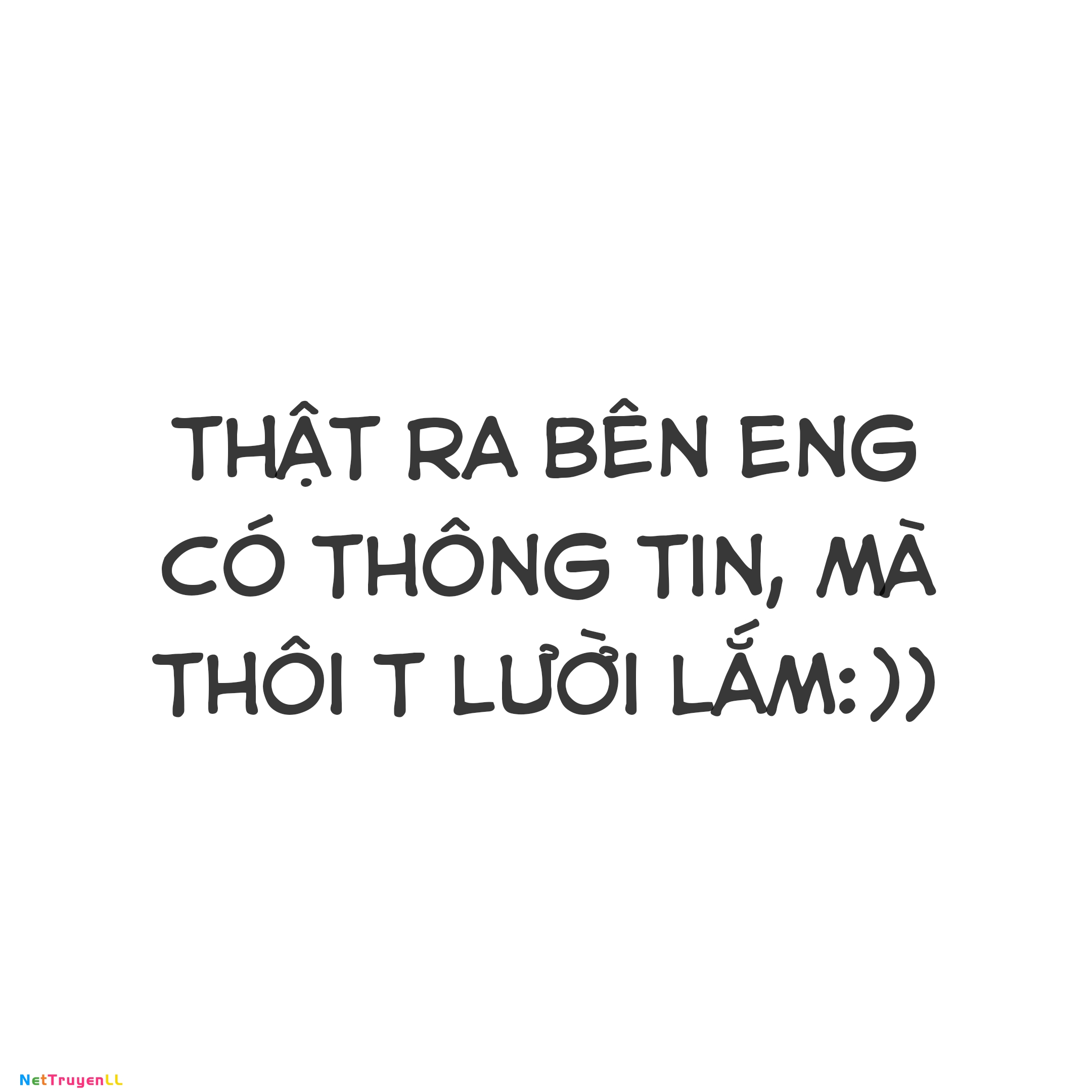 Giặt Là Vệ Tinh Chapter 3 - Trang 2