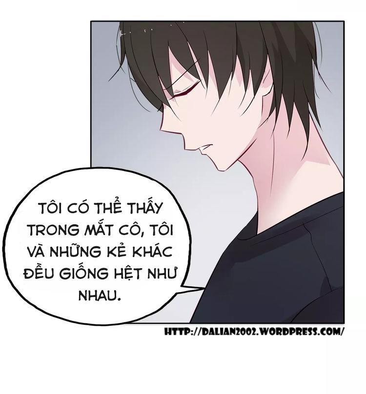 Hầu Gái Siêu Cấp Của Tôi Chapter 11 - Trang 2