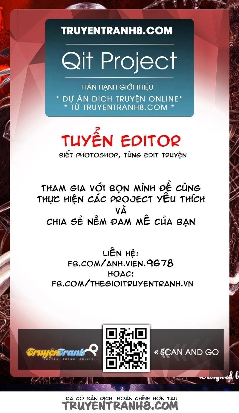 Haou Airen Chapter 46 - Trang 2