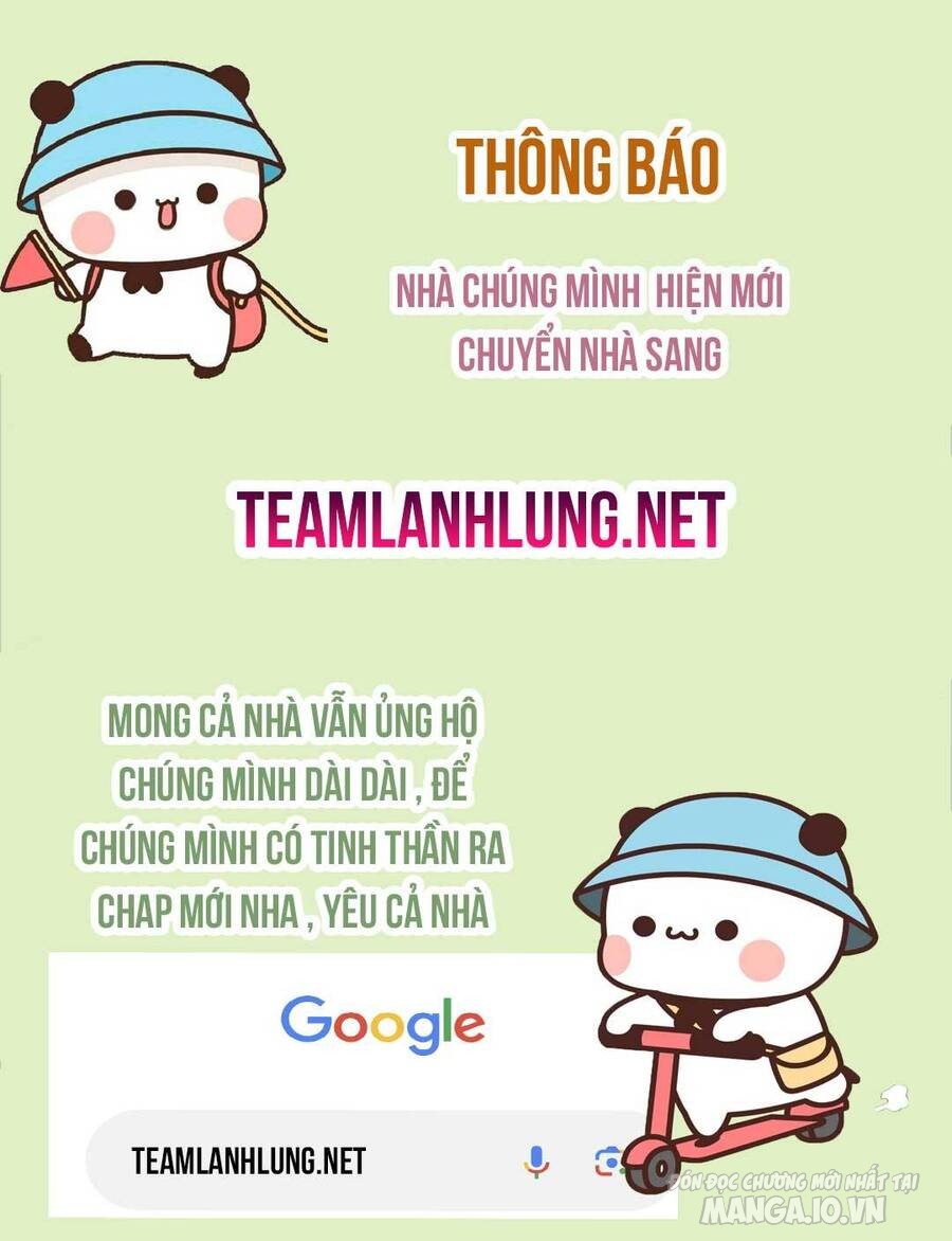 Bẩm Bạo Quân, Quý Phi Nói Nàng Là Tổ Tông Của Người! Chapter 21 - Trang 2