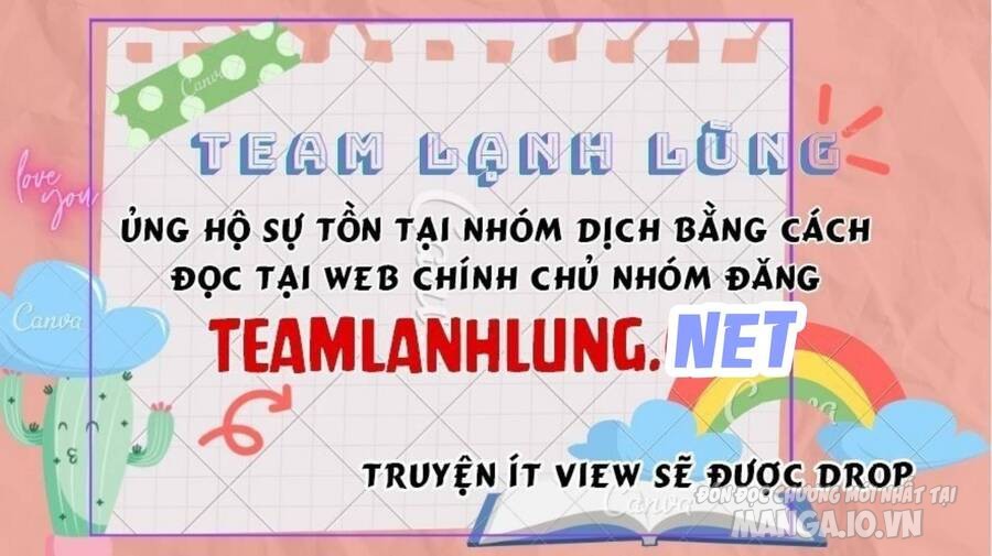 Bẩm Bạo Quân, Quý Phi Nói Nàng Là Tổ Tông Của Người! Chapter 19 - Trang 2