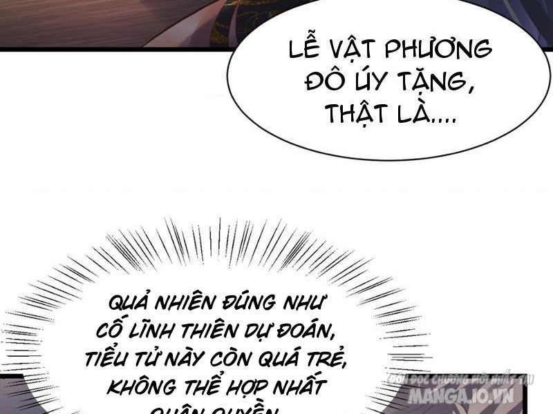 Tu Chân Thiên Mệnh Đại Phế Vật Chapter 5 - Trang 2