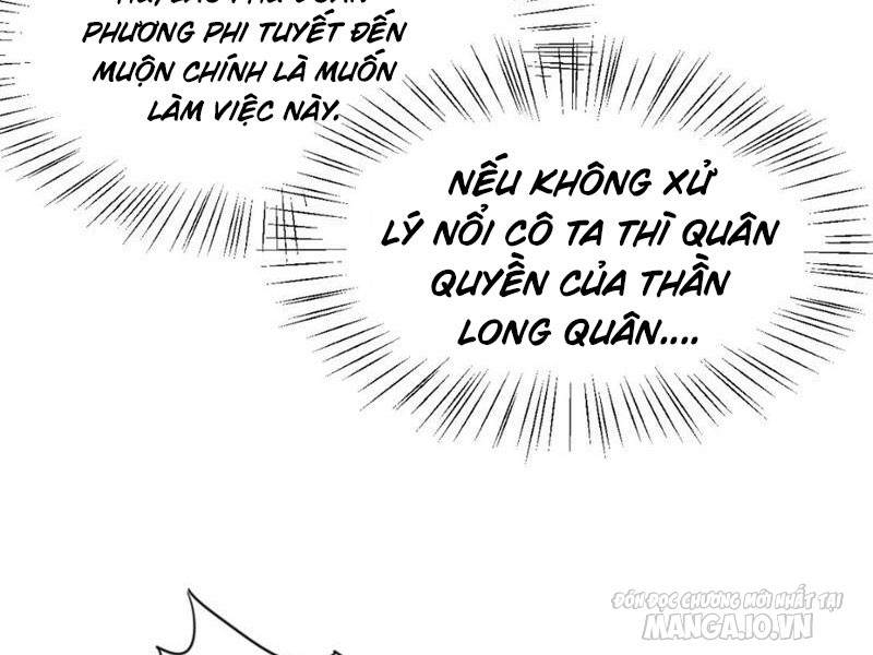 Tu Chân Thiên Mệnh Đại Phế Vật Chapter 5 - Trang 2