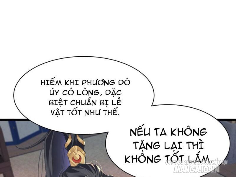 Tu Chân Thiên Mệnh Đại Phế Vật Chapter 5 - Trang 2