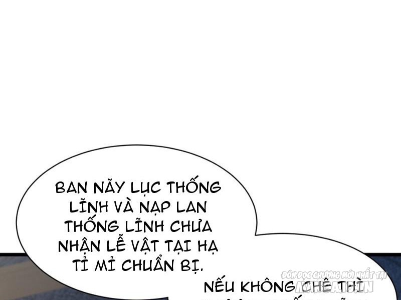 Tu Chân Thiên Mệnh Đại Phế Vật Chapter 5 - Trang 2