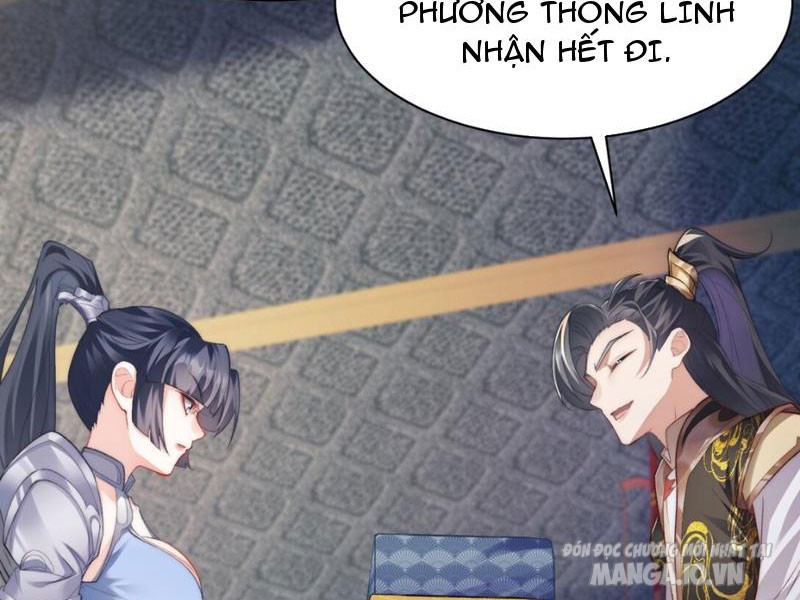 Tu Chân Thiên Mệnh Đại Phế Vật Chapter 5 - Trang 2