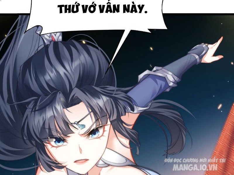 Tu Chân Thiên Mệnh Đại Phế Vật Chapter 5 - Trang 2