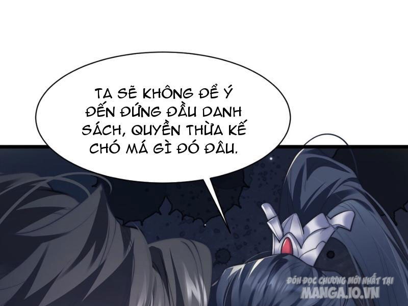 Tu Chân Thiên Mệnh Đại Phế Vật Chapter 5 - Trang 2