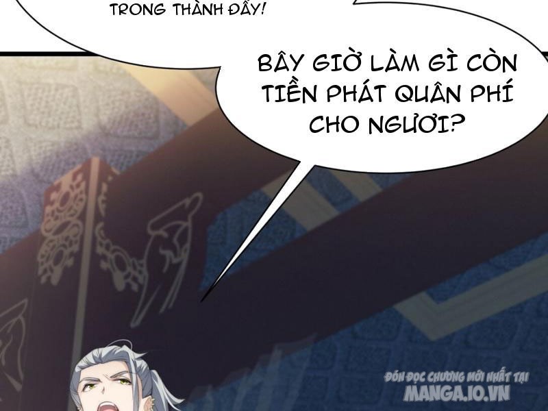 Tu Chân Thiên Mệnh Đại Phế Vật Chapter 5 - Trang 2