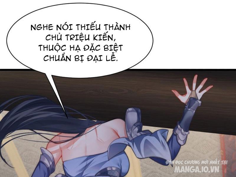 Tu Chân Thiên Mệnh Đại Phế Vật Chapter 5 - Trang 2