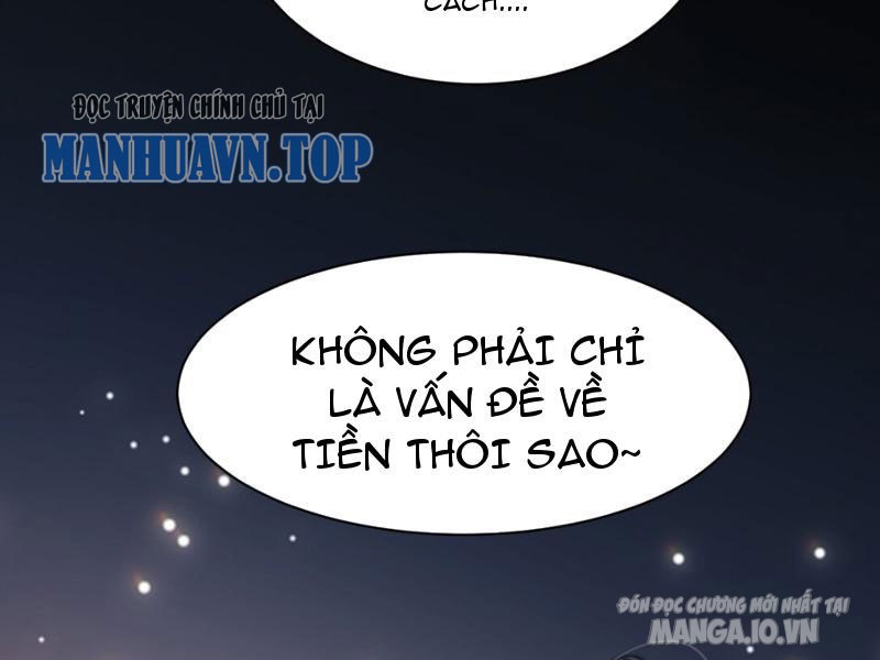 Tu Chân Thiên Mệnh Đại Phế Vật Chapter 5 - Trang 2