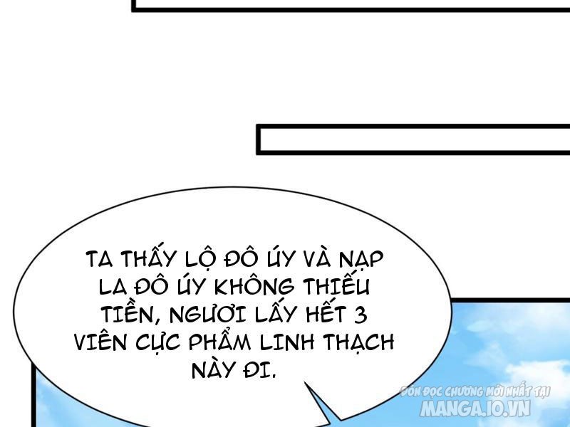 Tu Chân Thiên Mệnh Đại Phế Vật Chapter 5 - Trang 2