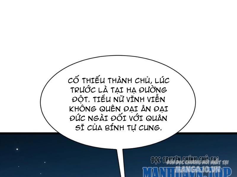 Tu Chân Thiên Mệnh Đại Phế Vật Chapter 5 - Trang 2