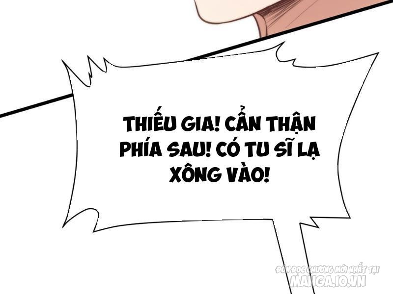 Tu Chân Thiên Mệnh Đại Phế Vật Chapter 5 - Trang 2