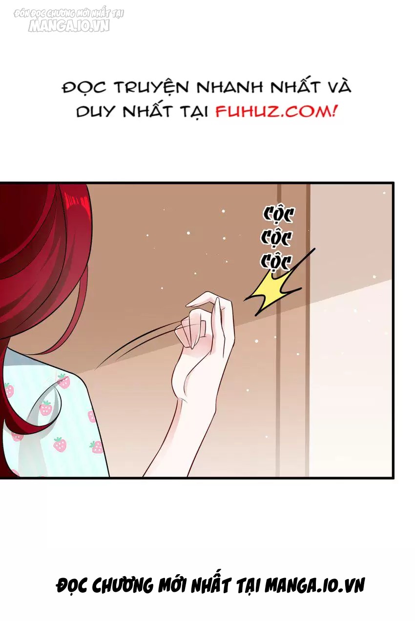 Vị Thần Hay Ghen Nhất Vũ Trụ Chapter 91 - Trang 2