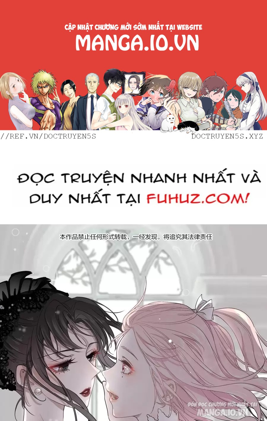 Vị Thần Hay Ghen Nhất Vũ Trụ Chapter 85 - Trang 2