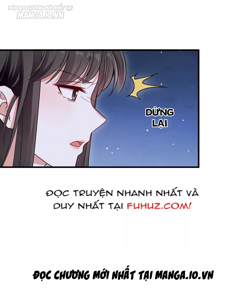 Vị Thần Hay Ghen Nhất Vũ Trụ Chapter 78 - Trang 2