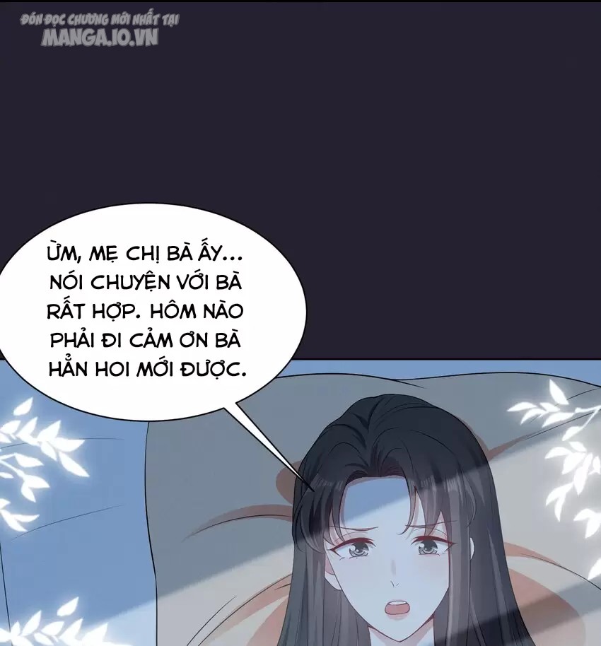 Vị Thần Hay Ghen Nhất Vũ Trụ Chapter 77 - Trang 2