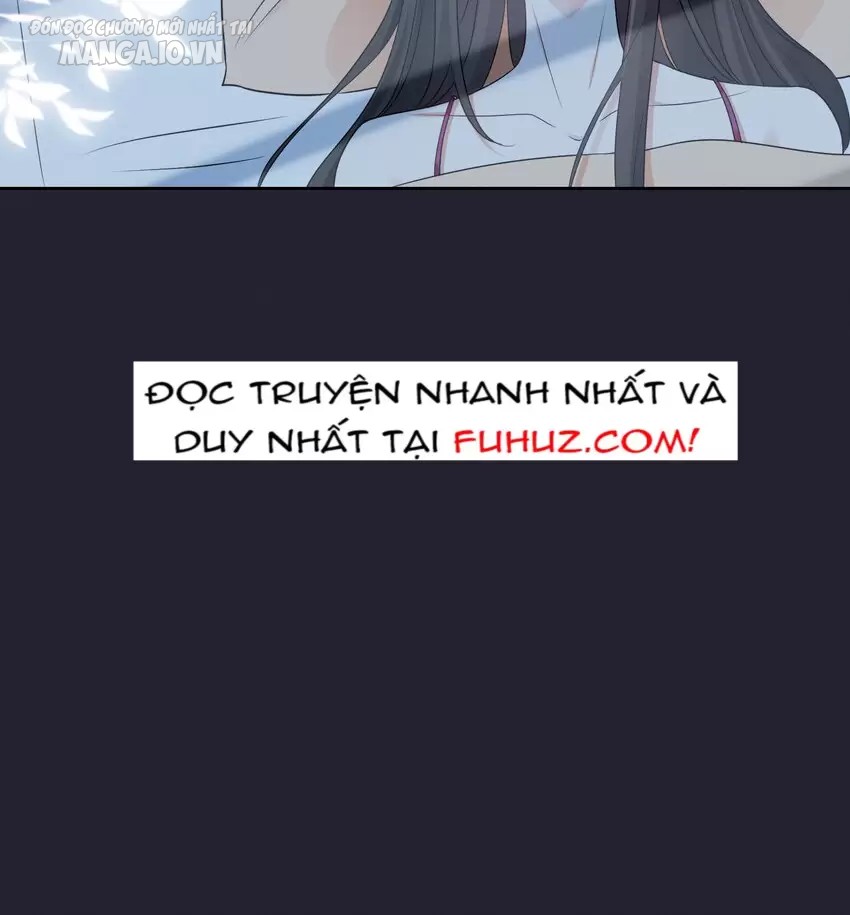 Vị Thần Hay Ghen Nhất Vũ Trụ Chapter 77 - Trang 2