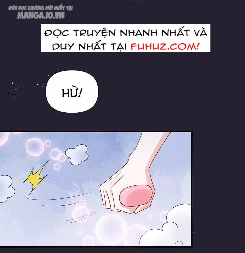 Vị Thần Hay Ghen Nhất Vũ Trụ Chapter 76 - Trang 2