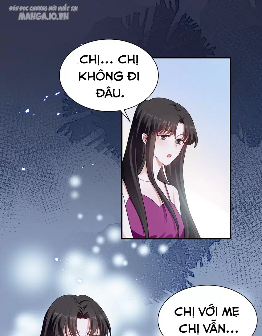 Vị Thần Hay Ghen Nhất Vũ Trụ Chapter 71 - Trang 2