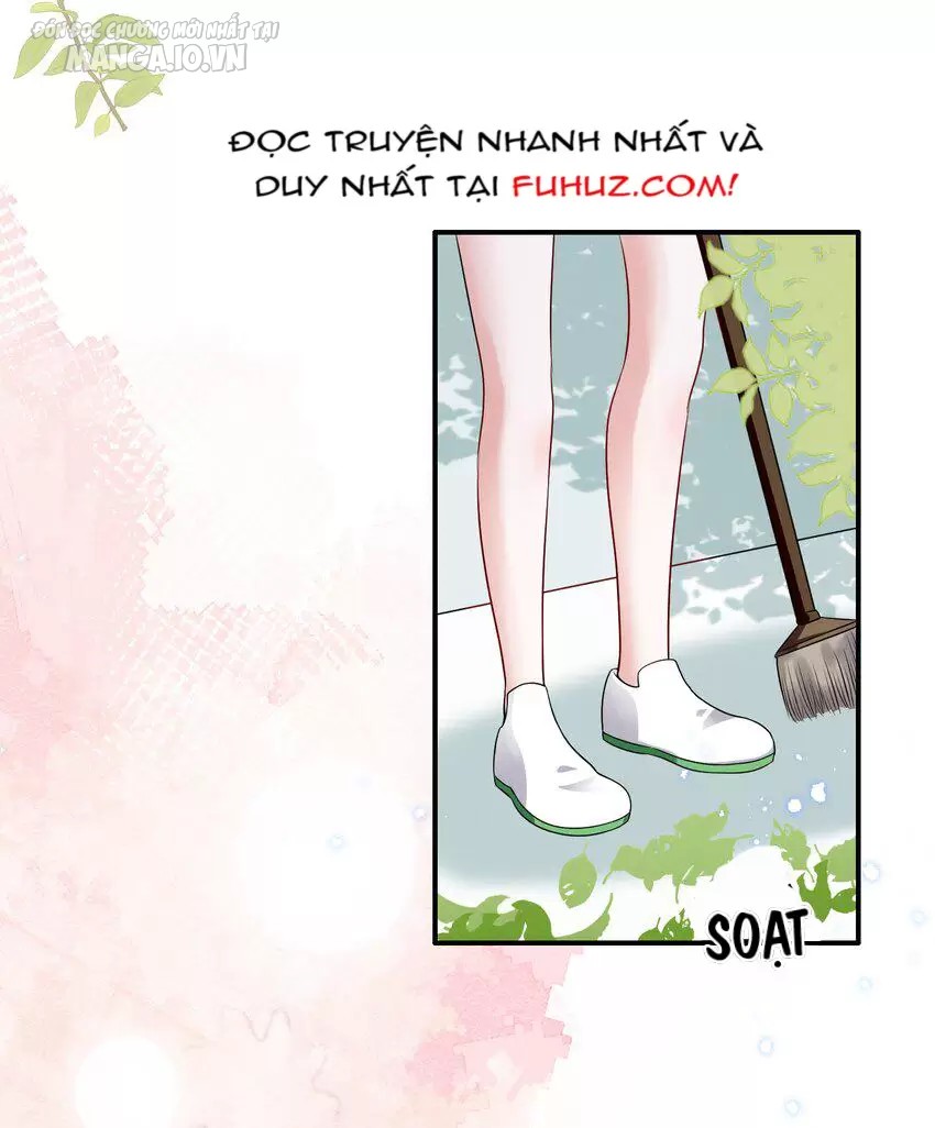 Vị Thần Hay Ghen Nhất Vũ Trụ Chapter 71 - Trang 2