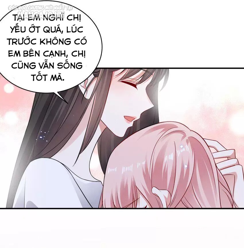 Vị Thần Hay Ghen Nhất Vũ Trụ Chapter 71 - Trang 2