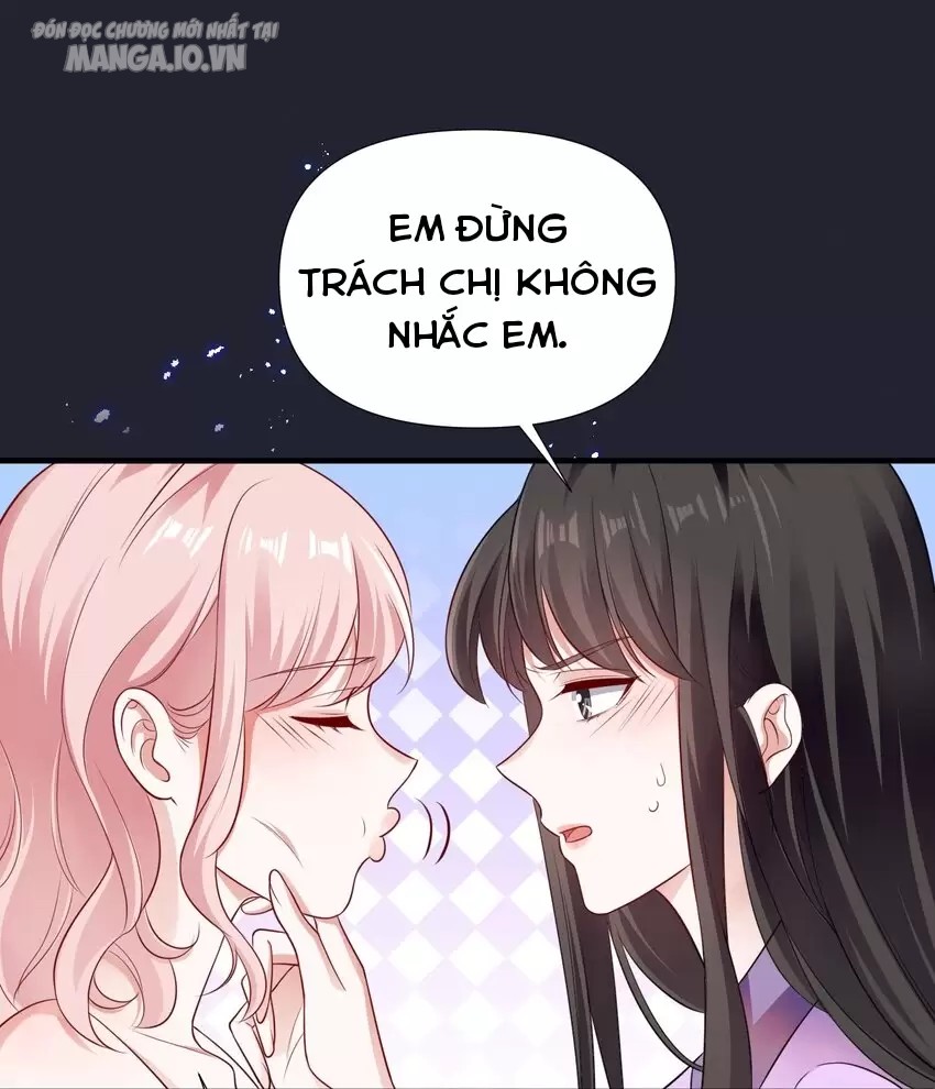 Vị Thần Hay Ghen Nhất Vũ Trụ Chapter 69 - Trang 2